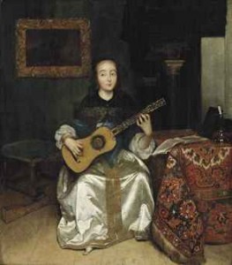 attributed_to_caspar_netscher_an_elegant_woman_playing_the_guitar_by_a_d5702370h