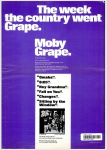 moby-grape-07-67-week-country-went-grape