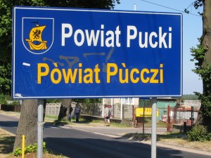 Powiat_Pucczi_2_ubt
