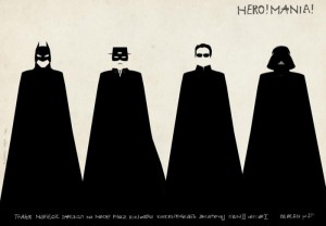 batman-zorro-neo-and-darth-vader-poster