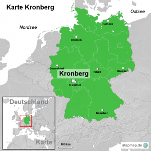 karte-kronberg-170896