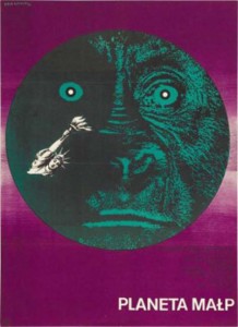 planet-of-the-apes-poster