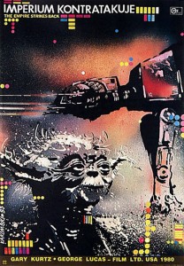 star-wars-empire-strikes-back-poster