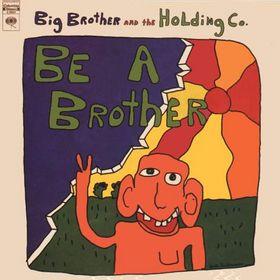 Be_a_Brother