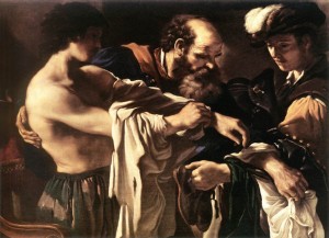 12027-return-of-the-prodigal-son-guercino