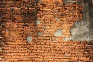 14481752-old-wall-brick-wall