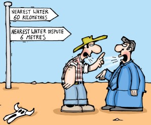 2010-673--distances-in-Australia---nearest-water-dispute-