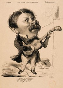 347px-Hippolyte_Monpou_(1804-1841)_--_Caricatures_et_dessins_humoristiques
