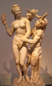 Aphrodite_Pan_&_Eros