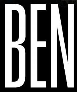 Ben-Caplan-A21-e1361828035787