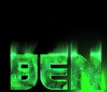Cartoon-Networks-CG-Ben-10-movie-Ben-10-Destroy-All-Aliens