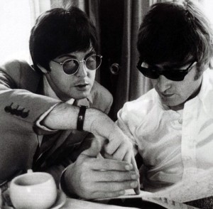 John-Paul-lennon-mccartney-23897027-500-490