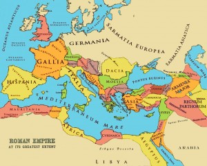 Roman_Empire_full_-_Referenced