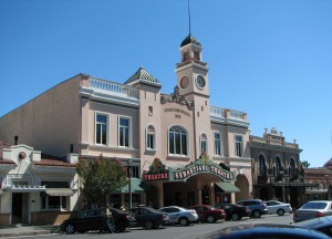 Sonoma-Sebastiani_Theatre