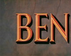 ben-hur-1959-movie-title-small