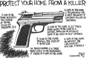 gun-control-cartoons-home-guns
