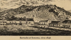 sonoma_barracks
