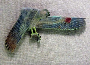 1280px-30th_dynasty_Egyptian_bird_faience