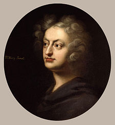 225px-Henry_Purcell_by_John_Closterman