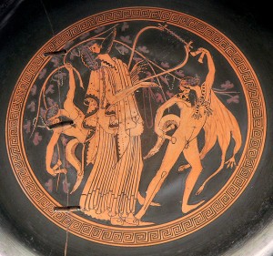 639px-Dionysos_satyrs_Cdm_Paris_575_n22