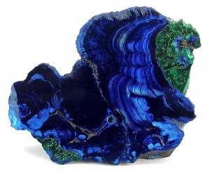 Azurite-Malachite-188417