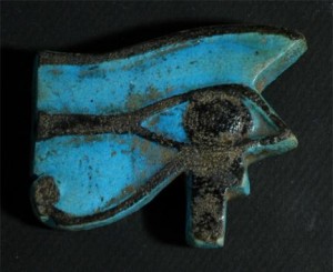 Egyptian-Faience-Eye-of-Horus-Amulet-300x245