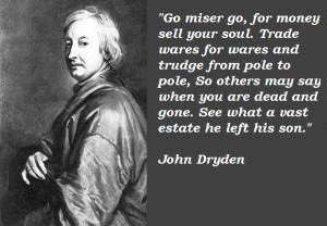 John-Dryden-Quotes-3