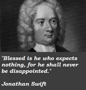 Jonathan-Swift-Quotes-3