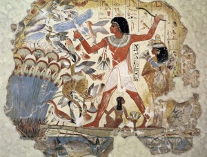 Nebamun-Hunting-Fowl-Brit-001