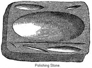 Polishing_stone