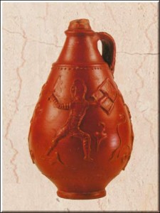 Rheinzabern_jug_barbotine_o