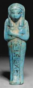 an_egyptian_blue_glazed_composition_shabti_for_the_overseer_of_the_tre_d5425303h