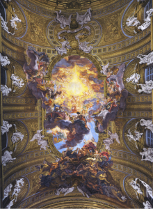 baroque-ceiling