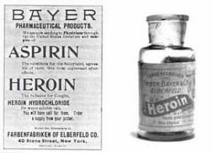 bayer-heroin1