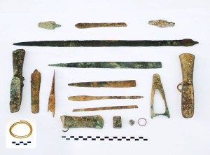 bronze-age-collection_13012_600x450