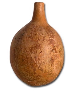 neolithic-bottle