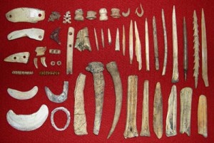 paleolithic era tools_only_pic