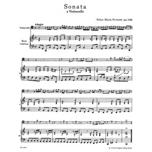 picinetti-fm-sonata-in-c