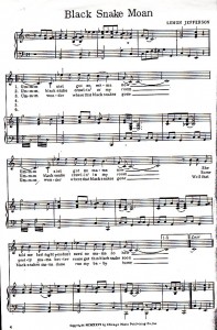 Black-Snake-Moan-Original-1926-sheet-music
