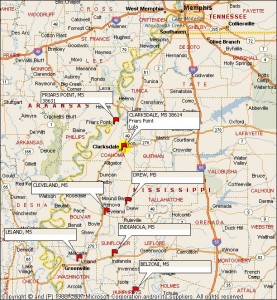 MemphisRegionalMap