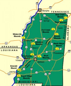 MississippiMoundSitesMap