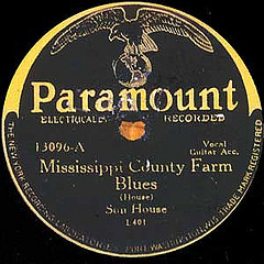 Paramount-Mississippi-County-Farm-Blues