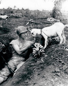 Saipan 1944