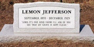 jeffersonlemon