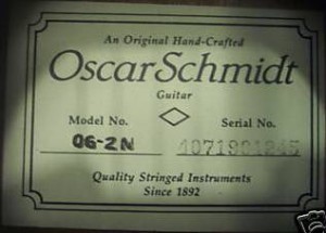 oscar_schmidt_label
