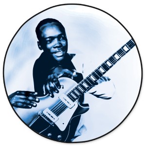 8836-John-Lee-Hooker-5x51