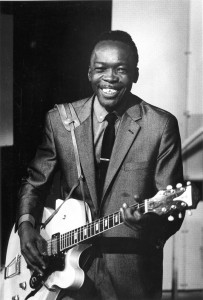 John_Lee_Hooker_VW_002