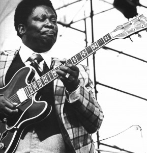 bbking