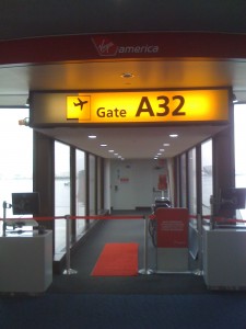 gate 3 june 2013