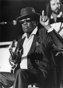 tp_john_lee_hooker